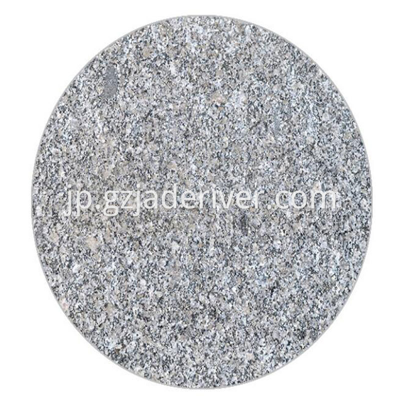 Durable Granite Stone